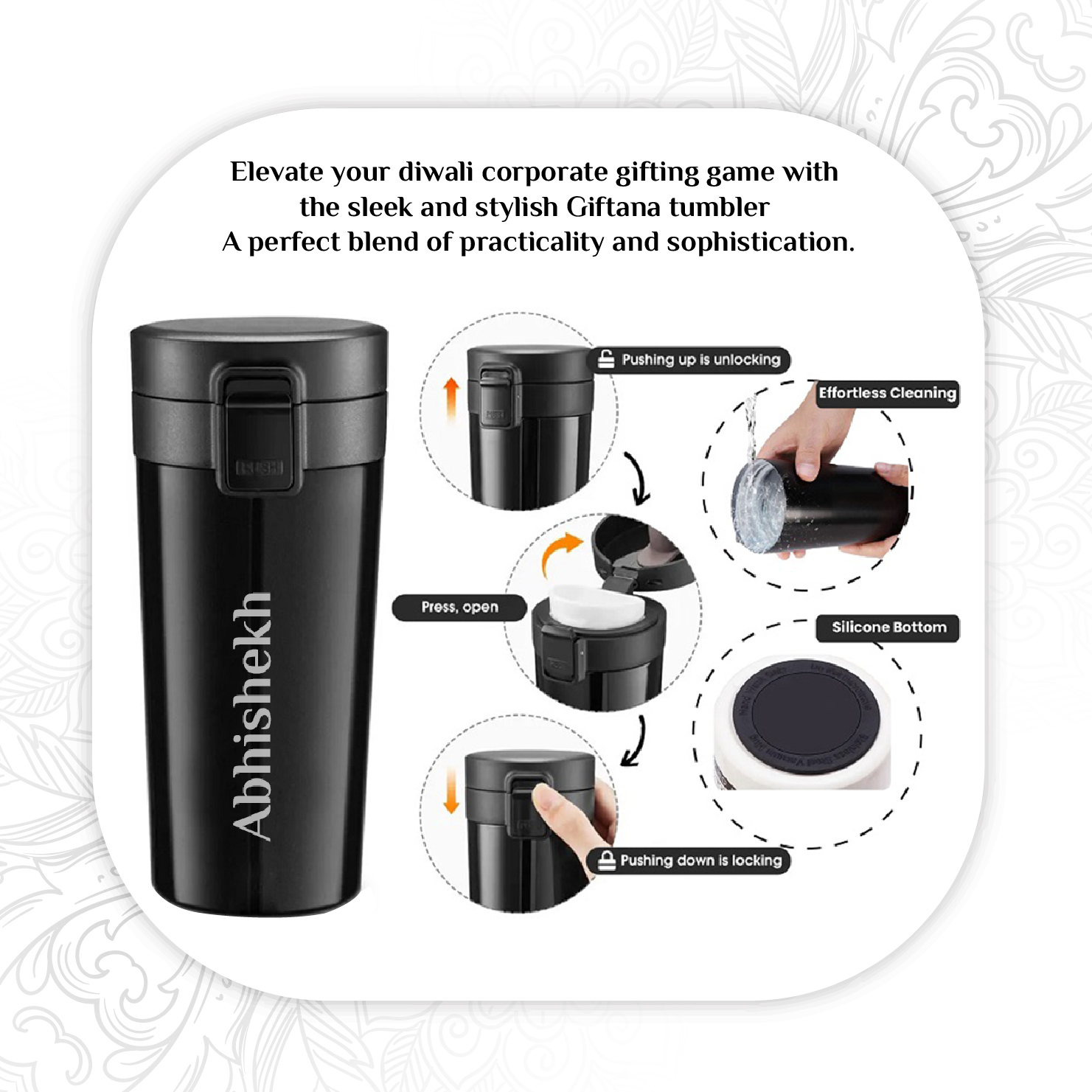 1693744588_4th- features-02